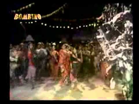 Mujhe Dard Rehta hai - Dus Numbri.flv
