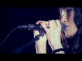 Heavenstamp - "I don't wanna die" 2011.05.30 Live@duo MUSIC