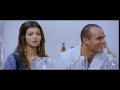 Watch Salaam-e-Ishq (John Abraham & Vidya Balan) - Trailer Video