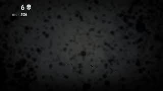 Into The Dead - Man Screams Sound Effect