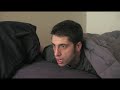 2012: The end of the World is Bullshit, Jeremy Jahns 2012: The end of the World is Bullshit, Jeremy Jahns