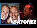 Junoon Feat Rahat Fateh Ali Khan & Ali Noor, Sayonee Coke Studio Season 10 Episode 2 Reaction by RnJ
