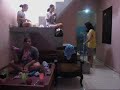 image Harlem Shake Kos Adelia Jogjakarta