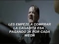 Soyelkooke Se Entera Que Es Free Xdd images Soyelkooke Se Entera Que Es Free Xdd