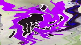 Phil And Jade Gets Kill Nix In Fkfjgrh170499 Major