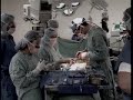 medical equipment
