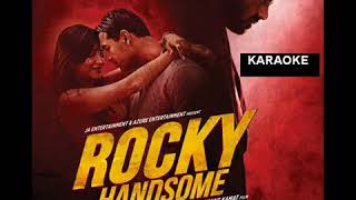Watch Bombay Rockers Rock Tha Party Radio Edit video