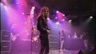 Watch Michael Kiske How Many Tears video