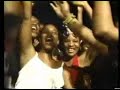 More Bounce (Live)