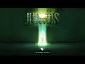 DJ Mog - Juntos (Alex van Alff Remix) Full Version HD