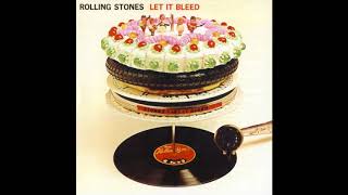 Watch Rolling Stones You Cant Always Get What You Want video