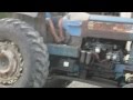 TRACTOR AGRICOLA FORD 7700 EN VENTA