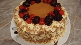 Земельный кодекс Российской Федерации (с изменениями на 29) ДОМАШНИЕ ПТИЦЫ (гуси, куры, утки). - запись