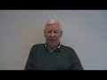 The Cell: A Very Short Introduction