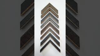 Sabi Collection 0167