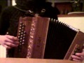 Accordeon Diatonique Kas a Bac'h Accordeon Diatonique Kas a Bac'h