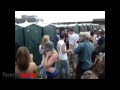 faceplant