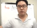 My Article Marketing Strategies Revealed - Tips to Make Money with Article Marketing - BJ Min