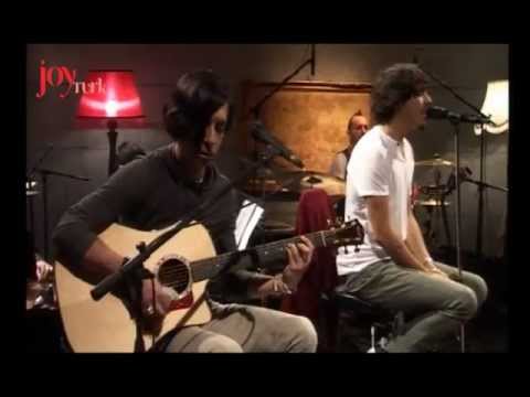 maNga - Hayat Bu İşte / JoyTurk Akustik maNga - Hayat Bu İşte / JoyTurk Akustik klip izle