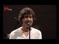 maNga - Hayat Bu İşte / JoyTurk Akustik klip izle