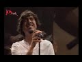 maNga - Hayat Bu İşte / JoyTurk Akustik klip izle