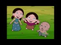 Gold Curse Of Bhrambhatt Chhota Bheem In English Gold Curse Of Bhrambhatt Chhota Bheem In English