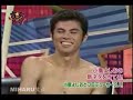 【むちゃぶり！】小島よしお・井森美幸 2of3