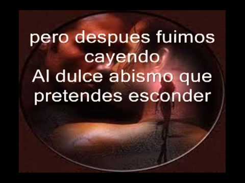 VIEJO MOTEL LETRA viejo motel letra: