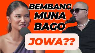 Usapang Puso With Gandang Morenx
