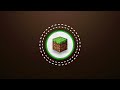 Minecraft 1.8: UPDATE OUT NOW! UNDER WATER DUNGEONS, NEW MOBS & MUCH MORE [MC 1.8]