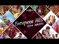 Evergreen Songs | Video Jukebox | Tamil