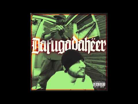 Da-fu-ga-da-he-er Video