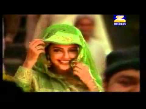 Yaro Sab dua Karo - Ram Shankar - YouTube.flv