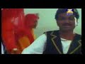 Yaro Sab Dua Karo Ram Shankar Youtube Flv