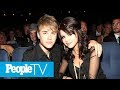 Justin Bieber 'Wants The Best' For Ex Selena Gomez: He's 'Very Sympathetic,' Says Source | PeopleTV