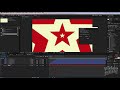 Уроки After Effects (videosmile.ru) Уроки After Effects (videosmile.ru)