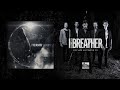 I THE BREATHER - DEMON : DREAMS