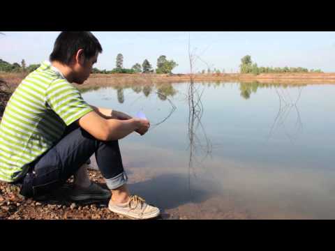 MV เพลง เหงา คิดถึง รอ .... thumb