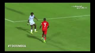 RQqthK7Maa0 Video Image