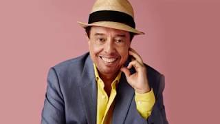 Sergio Mendes 34 Berimbau 34 2006 Sergio Mendes 34 Berimbau 34 2006