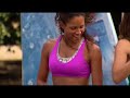 Best Of Wipeout part1.wmv