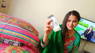 Youtube Earnings Meri Payment A Gai Hot Video Desi Vlog Indian Vlog