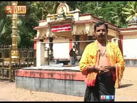 Pallikattu Sabarimalaikku 2014 | Episode 14