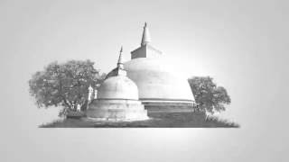 Mguide - Pahiyangala