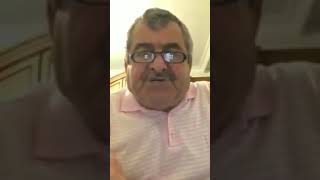 Arvadını Tiğim Reis Autotune