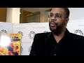 Dwayne Mcduffie Writer All Star Superman