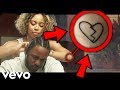 10 THINGS YOU MISSED IN Kendrick Lamar - LOVE. ft. Zacari Mp3