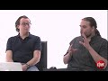 WWDC 2012cnet tv