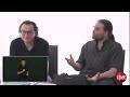 WWDC 2012cnet tv