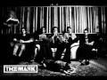 The Mank - Mr Boss Man